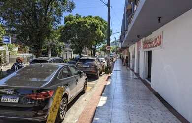 Imagem 2: Ponto comercial para alugar