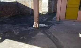 Imagem 7: Casa para aluguel, 2 quartos, Jardim Industrial - Contagem/MG