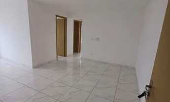 Imagem 2: APARTAMENTO 3 DOMITORIOS PINHAIS