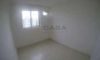 Imagem 5: Pe- Alugo apartamento amplo em Valparaiso- Cond. Dream Park!