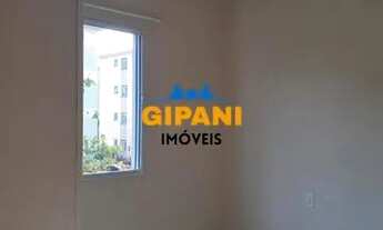 Imagem 5: APARTAMENTO A VENDA CONDOMINIO FECHADO EM JAGUARIUNA