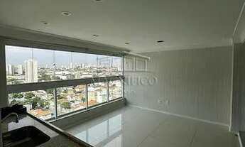 Imagem 2: São Paulo - Apartamento Padrão - Vila da Saúde