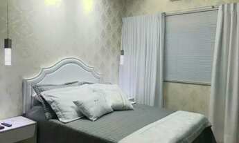 Imagem 5: Casa Setor Três Marias - Goiânia - GO