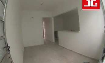 Imagem 6: APARTAMENTO - RUDGE RAMOS - SÃO BERNARDO DO CAMPO