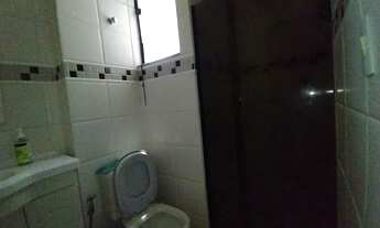 Imagem 7: Rio das Ostras - Apartamento Padrão - Centro