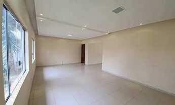 Imagem 6: Casa de condomínio para alugar em Araraquara com 165m² no Village Damha - 2 quartos e 1 su