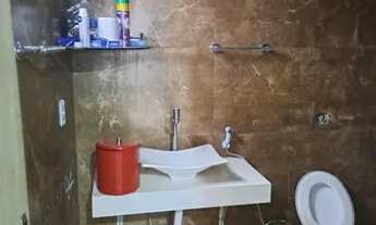 Imagem 3: Lote a venda Ponte Alta condomínio