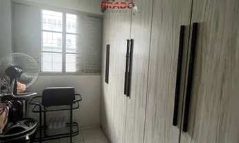 Imagem 5: Venda Casa com 3 dormitórios