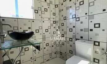 Imagem 6: Apartamento com 2 dormitórios para alugar, 58 m² por R$ 2.000,00/mês - Rio Madeira - Porto