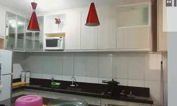 Imagem 7: Apartamentos para venda em Mogi das Cruzes no bairro Vila Pomar