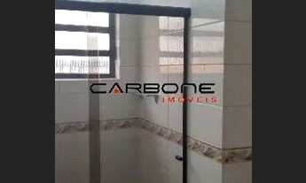 Imagem 2: Imóvel a Venda Casa com 4 dormitórios