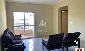 Imagem 2: Apartamento (tipo - padrao) 2 dormitórios/suite, cozinha planejada, portaria 24 horas, laz