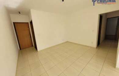 Imagem 7: Apartamento com 3 dormitórios para alugar, 80 m² por R$ 2.550/mês - Condomínio Residencial