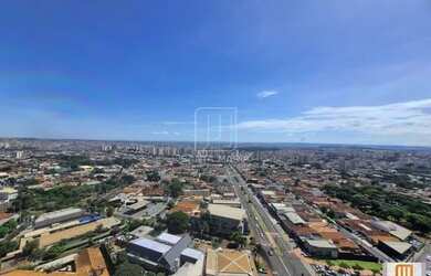 Imagem 5: Apartamento (tipo - padrao) 2 dormitórios/suite, cozinha planejada, portaria 24hs, lazer