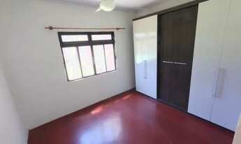 Imagem 5: Residential / Home-Porto Alegre--Cavalhada