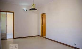 Imagem 2: Casa para Aluguel - Nova Gerti, 3 Quartos, 138 m2