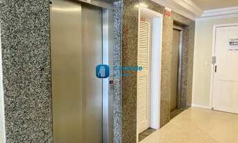 Imagem: Apartamento com 2 dormitórios, elevador