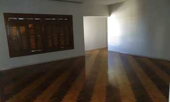 Imagem 2: CANOAS - Apartamento Padrão - Centro