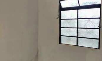 Imagem: Apartamento-À VENDA-Barbosa Lage-Juiz de