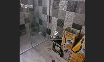 Imagem 14: Cobertura, 107 m² - venda por R$ 678.500,00 ou aluguel por R$ 5.907,61/mês - Campestre - S