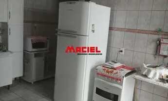 Imagem 7: Comercial Prédio em Jacarei