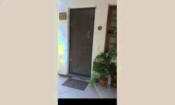 Imagem 6: Casa Condominio para Venda - 135.91m², 3 dormitórios, 1 vaga - Teresópolis