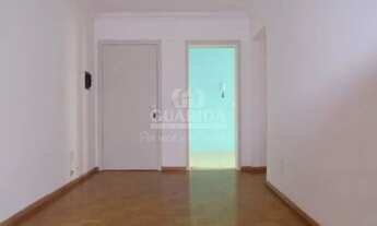 Imagem 2: Apartamento para aluguel, 2 quartos, Azenha - Porto Alegre/RS