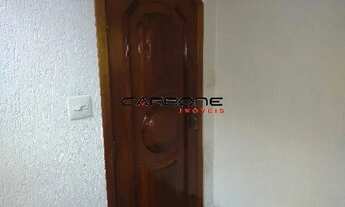 Imagem 2: Imóvel a Venda Casa com 3 dormitórios