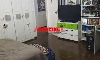 Imagem 4: Casa Sobrado em Sao Jose dos Campos