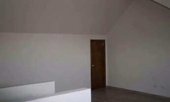 Imagem 2: TS Casa em Lauro de Freitas