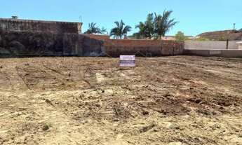 Imagem 2: Terreno pronto para construir com 750 m²