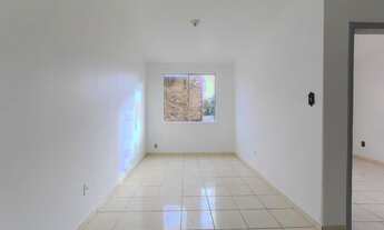 Imagem 3: CANOAS - Apartamento Padrão - Centro