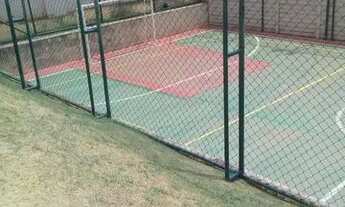 Imagem 2: Cobertura - Jardim Nova Europa - Campinas