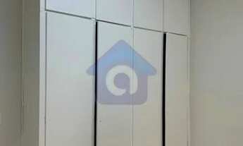 Imagem 3: CASA 3 DORM 2 SUITE COM EDICULA JD DA GLORIA /VILA MARIANA