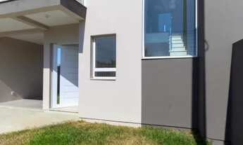 Imagem 5: CANOAS - Casa Padrão - Estância Velha