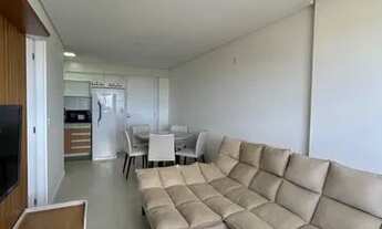 Imagem 6: Edf Mariella - Alugo - quarto e sala Ponta Verde - Maceió - AL