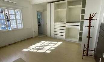 Imagem 6: Aluguel anual em Perequê/Porto Belo/SC