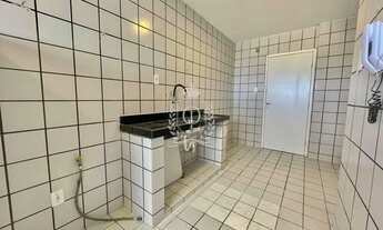 Imagem 6: TH: APARTAMENTO EM CANDEiAS!!!