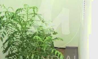 Imagem 5: Casa (térrea na rua) 3 dormitórios/suite, cozinha planejada