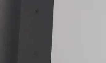 Imagem 5: Apartamento pra alugar no Vitória São Luís