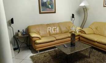 Imagem 5: Casa para Venda - 500m², 3 dormitórios, sendo 1 suites, 7 vagas - Sarandi