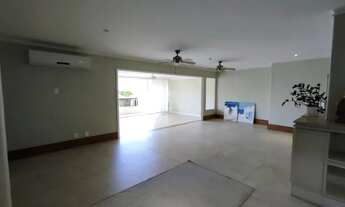 Imagem 2: Apartamento 3 quartos na Gleba A no Recreio dos Bandeirantes-Rj