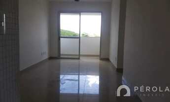 Imagem 4: Apartamento em Setor Leste Universitário - Goiânia