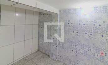 Imagem 6: Casa para Aluguel - Jardim Éster Yolanda, 1 Quarto, 50 m2