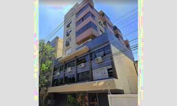 Imagem 2: Garden 3D no Passo D'Areia