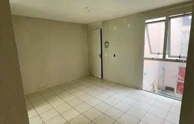 Imagem 5: DP Casa para venda com 2 quartos em Águas Claras - Salvador - BA