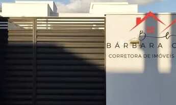 Imagem: Casa 2/4 na Mangabeira - Amplo Quintal e