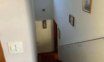 Imagem: SOBRADO - CIDADE JARDIM - SP