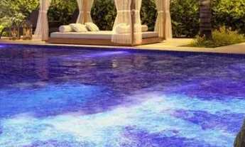 Imagem 2: Apartamento 2 quartos no melhor preço em Muro Alto - Ipojuca - Pernambuco