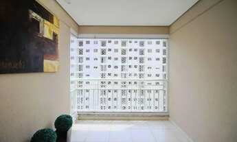 Imagem 6: São Paulo - Apartamento Padrão - Barra Funda